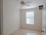 11 Father Tony Way - Photo 26