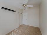11 Father Tony Way - Photo 27