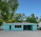 122 Marina Avenue - Photo 1