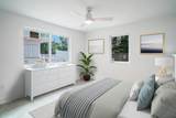 122 Marina Avenue - Photo 10