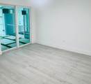 122 Marina Avenue - Photo 11