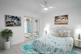 122 Marina Avenue - Photo 12