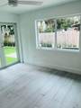 122 Marina Avenue - Photo 13