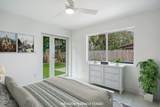 122 Marina Avenue - Photo 14