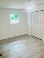 122 Marina Avenue - Photo 15