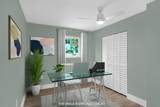 122 Marina Avenue - Photo 16