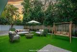 122 Marina Avenue - Photo 18