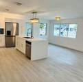 122 Marina Avenue - Photo 3