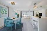 122 Marina Avenue - Photo 4