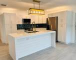 122 Marina Avenue - Photo 5