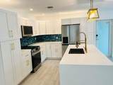 122 Marina Avenue - Photo 6