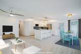 122 Marina Avenue - Photo 7