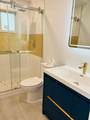 122 Marina Avenue - Photo 8