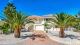 250 Seaview Drive - Photo 1