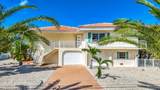 250 Seaview Drive - Photo 10