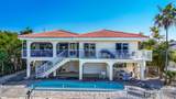 250 Seaview Drive - Photo 11