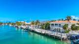 250 Seaview Drive - Photo 12