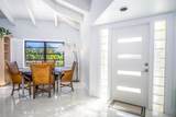 250 Seaview Drive - Photo 13