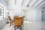 250 Seaview Drive - Photo 14