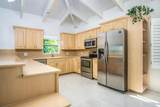 250 Seaview Drive - Photo 15