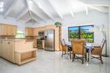 250 Seaview Drive - Photo 16