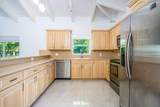 250 Seaview Drive - Photo 17