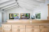 250 Seaview Drive - Photo 18