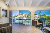 250 Seaview Drive - Photo 19