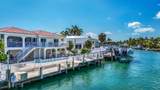 250 Seaview Drive - Photo 2