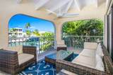 250 Seaview Drive - Photo 20