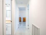 250 Seaview Drive - Photo 24