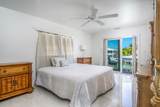 250 Seaview Drive - Photo 25