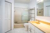 250 Seaview Drive - Photo 26