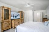 250 Seaview Drive - Photo 27