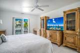 250 Seaview Drive - Photo 28