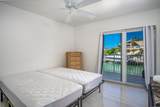 250 Seaview Drive - Photo 29