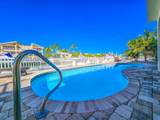 250 Seaview Drive - Photo 3