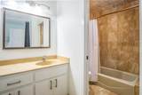 250 Seaview Drive - Photo 31