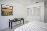 250 Seaview Drive - Photo 32
