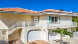 250 Seaview Drive - Photo 36