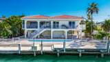 250 Seaview Drive - Photo 37