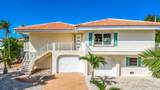 250 Seaview Drive - Photo 38