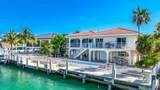 250 Seaview Drive - Photo 39