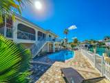 250 Seaview Drive - Photo 4