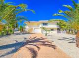 250 Seaview Drive - Photo 5