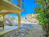 250 Seaview Drive - Photo 6