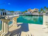 250 Seaview Drive - Photo 7