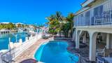 250 Seaview Drive - Photo 8