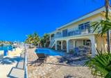 250 Seaview Drive - Photo 9