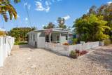2433 Harris Avenue - Photo 1